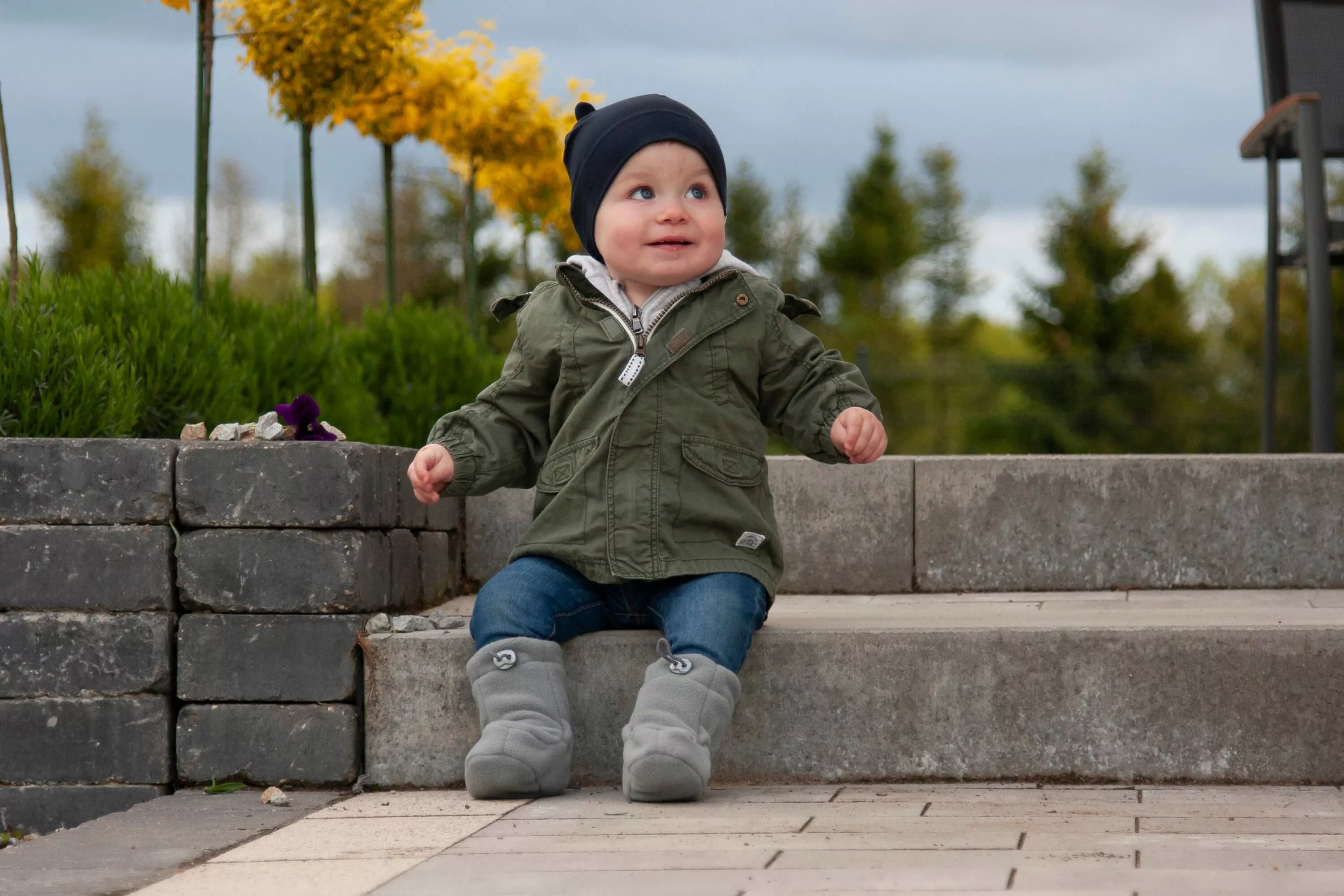 Promos BOTTES Magasin 2 Promos BOTTES Magasin -Promos BOTTES Magasin 0 scaled