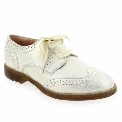 Acebos 9358 - Platine Platine