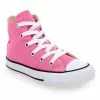 Converse ALL STAR HI - Antracite Antracite