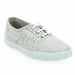 Bellamy RIGOLO - Argent Argent