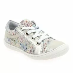 Bellamy MARINA E21 - Blanc Multi Blanc Multi