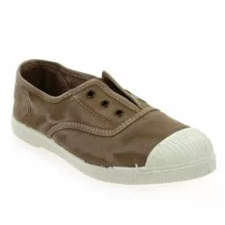 Natural World 470 E - Taupe Taupe -Promos BOTTES Magasin 29495e05097ac8af0a54f207318178fc7a58b65a13f00c84ce310d1de21b3c3e 1