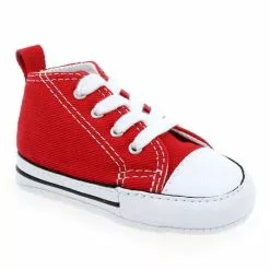 Converse FIRST STAR - Blanc Blanc -Promos BOTTES Magasin 2d0fb19321cf8c950272c0f5d2253cab7dc5458c4f01068d5c88bde6ea495aec