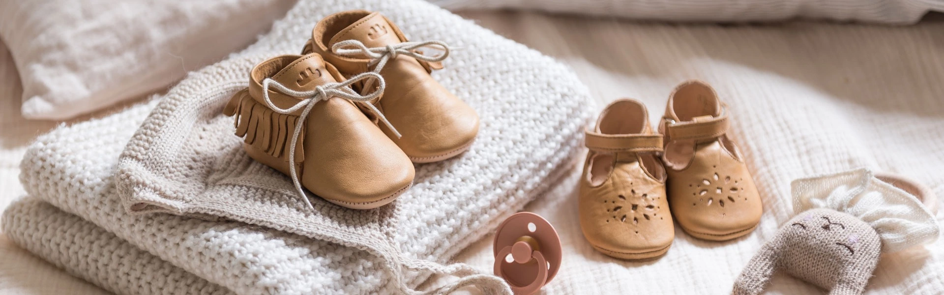 Promos BOTTES Magasin 1 Promos BOTTES Magasin -Promos BOTTES Magasin 3