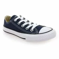 Converse ALL STAR OX ENF - Marine Marine