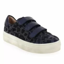 Acebos 9815SK - Marine Marine