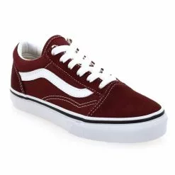 Vans OLD SKOOL KID - Noir Jaune Noir Jaune -Promos BOTTES Magasin 32b318e23c5bdc45b4e0885cd8dc2eba133b31a4f3b73655a9c4b49a6cd3d5c2 2