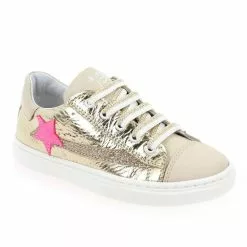 FR By Romagnoli 7640 - Platine Rose Platine Rose