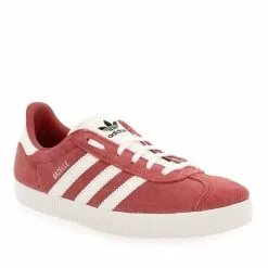 Adidas Originals GAZELLE - Marine Marine -Promos BOTTES Magasin 51828 13 01 1