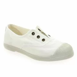 Natural World 470. - Blanc Blanc