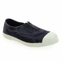 Natural World 470 E - Rouge Rouge -Promos BOTTES Magasin 58364 05 01 3