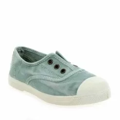 Natural World 470 E - Rouge Rouge -Promos BOTTES Magasin 58364 08 01 1 3