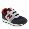 New Balance IZ996MNR S121 - Marine Rouge Marine Rouge
