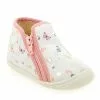 Bellamy PERLE - Blanc Multi Blanc Multi