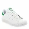 Adidas Originals STAN SMITH FX E21 - Blanc Vert Blanc Vert