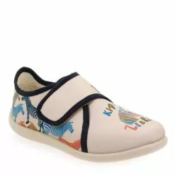 Bellamy PRICE - Beige Multi Beige Multi