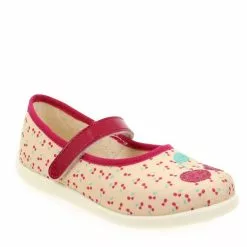 Bellamy PEARL - Beige Rose Beige Rose