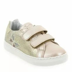 Norvik KYRA - Platine Platine