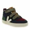 Veja ESPLAR & V-10 MID FUR - Marine Multi Marine Multi