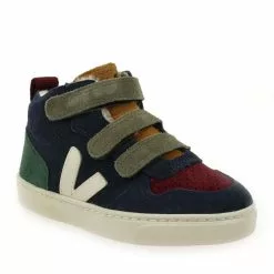 Veja ESPLAR & V-10 MID FUR - Marine Multi Marine Multi