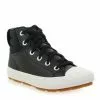 Converse CTAS EV BERKSHI - Noir Noir