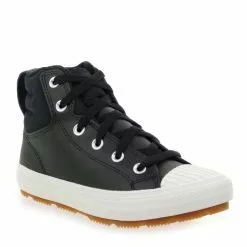 Converse CTAS EV BERKSHI - Noir Noir