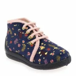 Bellamy MAGE - Marine Marine