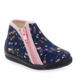 Bellamy MIMI - Marine Rose Marine Rose