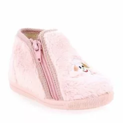 Bellamy MOUTON - Beige Beige