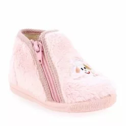 Bellamy MOUTON - Rose Rose