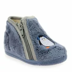 Bellamy MANUEL - Marine Marine