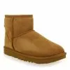 UGG CLASSIC MINI LL - Camel Camel