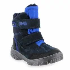 Primigi 84363 - Marine Marine