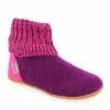 Giesswein WILDPOLDSRIED KIDS F - Violet Rose Violet Rose