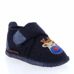 Giesswein UNTEREGG - Marine Marine