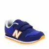 New Balance PV 500 - Vert Jaune Vert Jaune