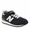 New Balance YV 996 NV3 - Marine Gris Marine Gris