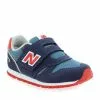 New Balance IZ 373 JA2 - Marine Rouge Marine Rouge