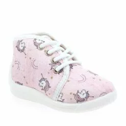 Bellamy NADIA E22 - Rose Rose