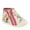 Bellamy NATHALIE - Rose Multi Rose Multi