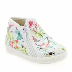 Bellamy NINA - Rose Violet Rose Violet