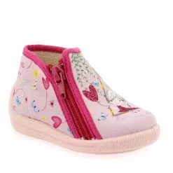 Bellamy NADINE - Rose Multi Rose Multi