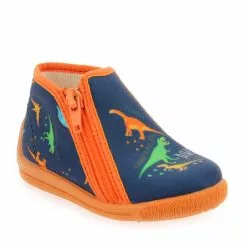 Bellamy NICE - Marine Orange Marine Orange