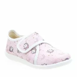 Bellamy NEW - Rose Violet Rose Violet