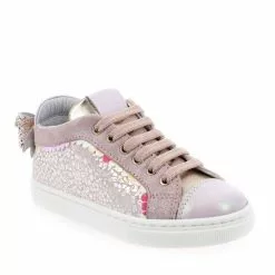 FR By Romagnoli 9333 - Rose Violet Rose Violet