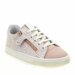 FR By Romagnoli 9682 - Rose Rose