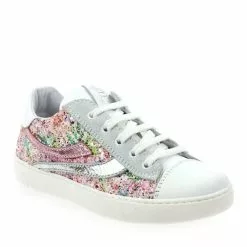 FR By Romagnoli 9672 - Blanc Multi Blanc Multi