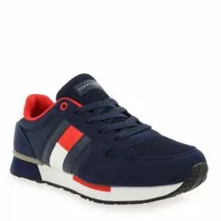 Tommy Hilfiger 30482 - Marine Marine