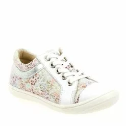 Bellamy MARINA E22 - Rose Argent Rose Argent