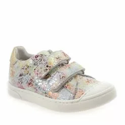 Bellamy IRO - Blanc Multi Blanc Multi